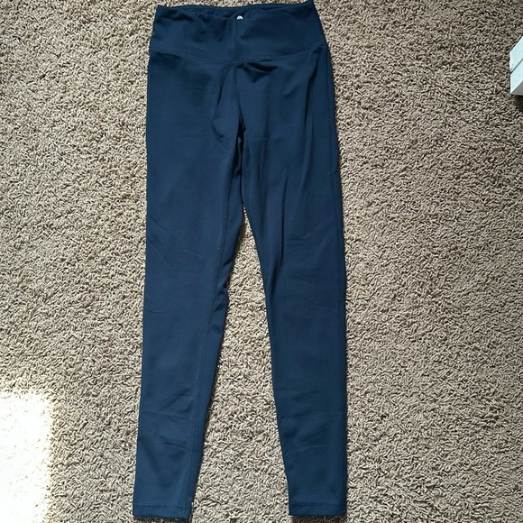 Senita Athletics | Pants & Jumpsuits | Senita Leggings | Poshmark